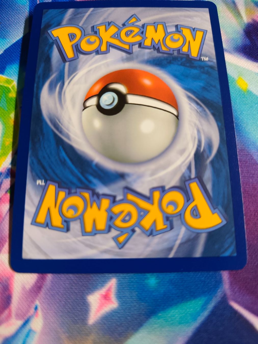 Pokémon Carte collezionabili: Mega Sharpedo EX PFL 127/094 Englisch SIR – Nuovo (secondo la descrizione) da Bubikon venduto da el-ectronico 5