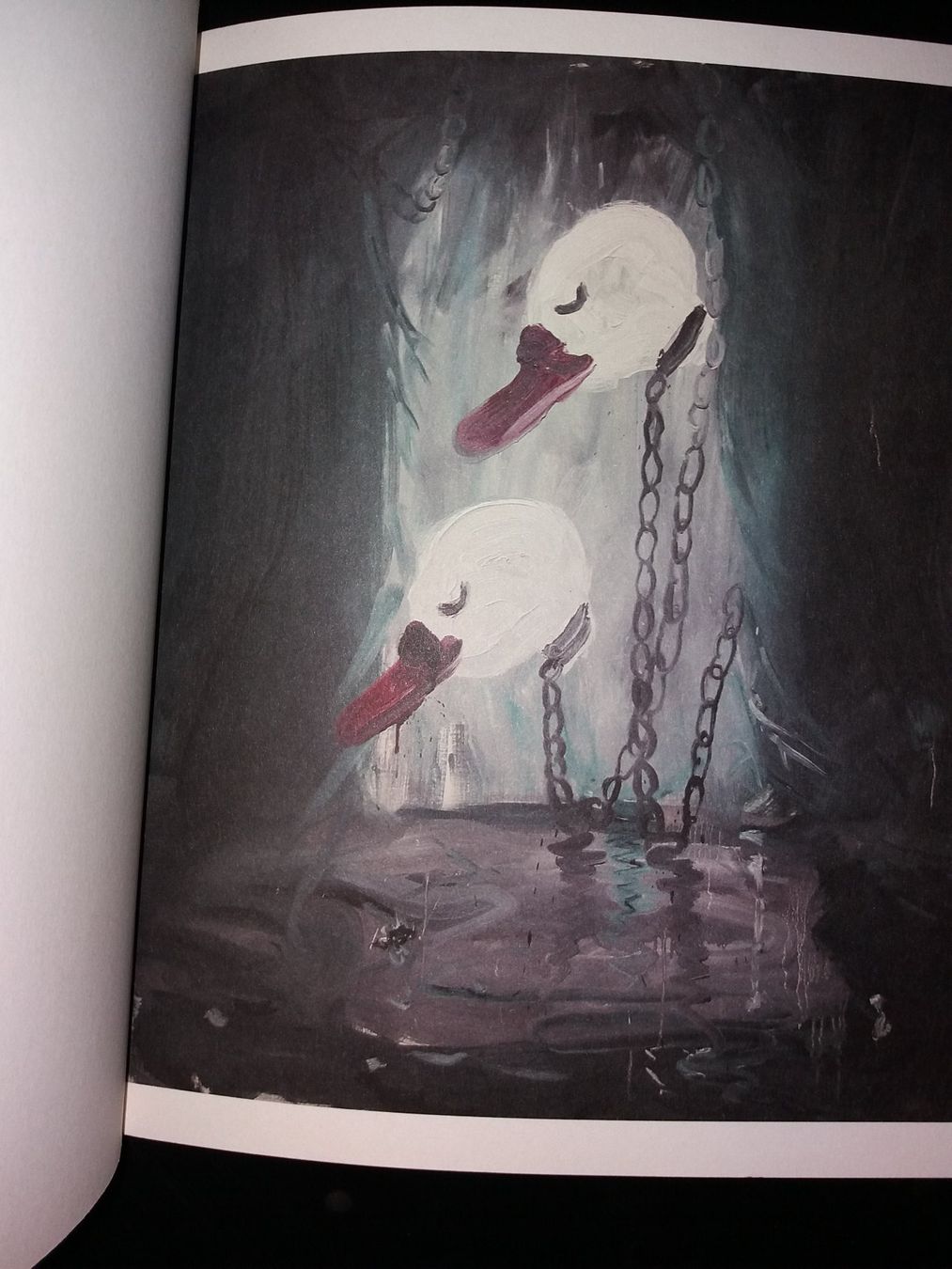 Libri: KUNSTKLASSIK Armen Eloyan – Usato da Welschenrohr venduto da Regool 3