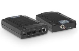 AXIS Q7411 Video Encoder