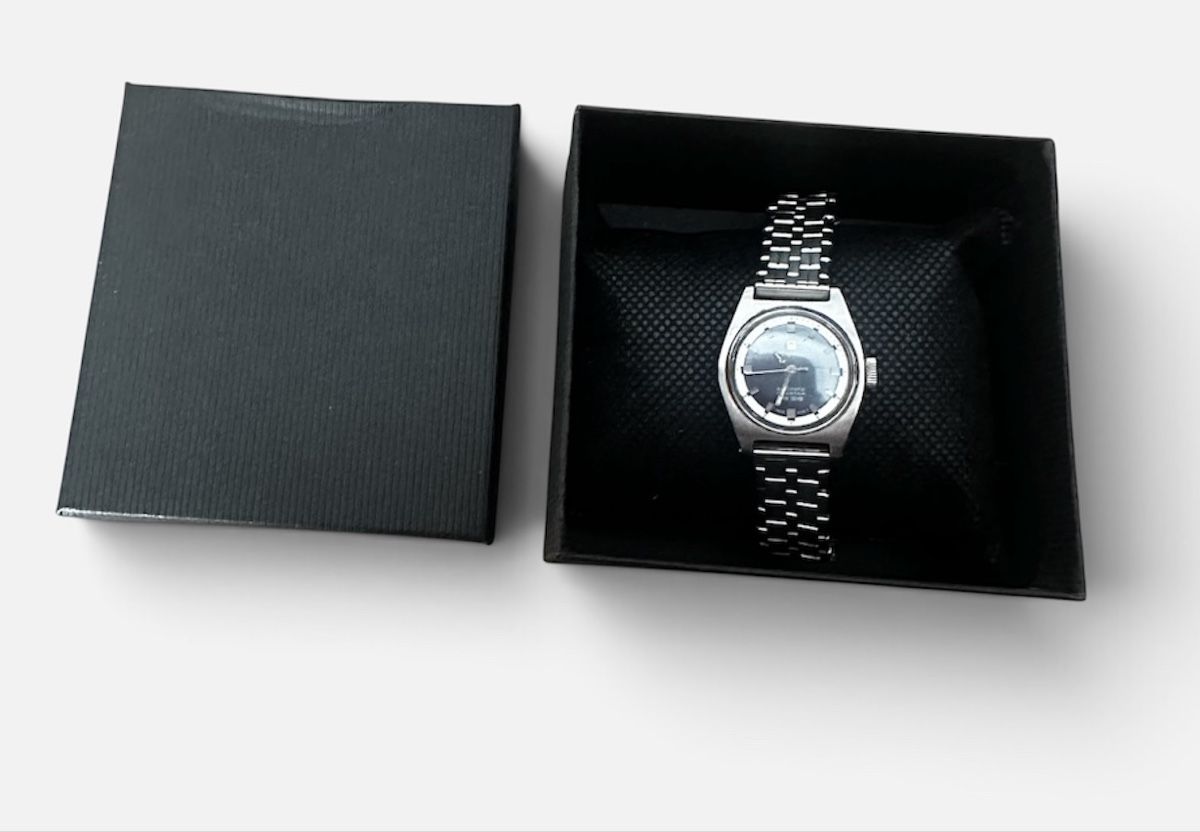 Tissot Orologi: Vintage Tissot Seastar PR 516 Automatic – Usato da Nebikon venduto da Vanessa2003 1