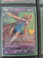 Zacian V