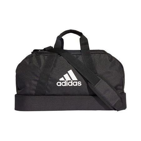 Adidas Sport Tasche mit Bodenfach