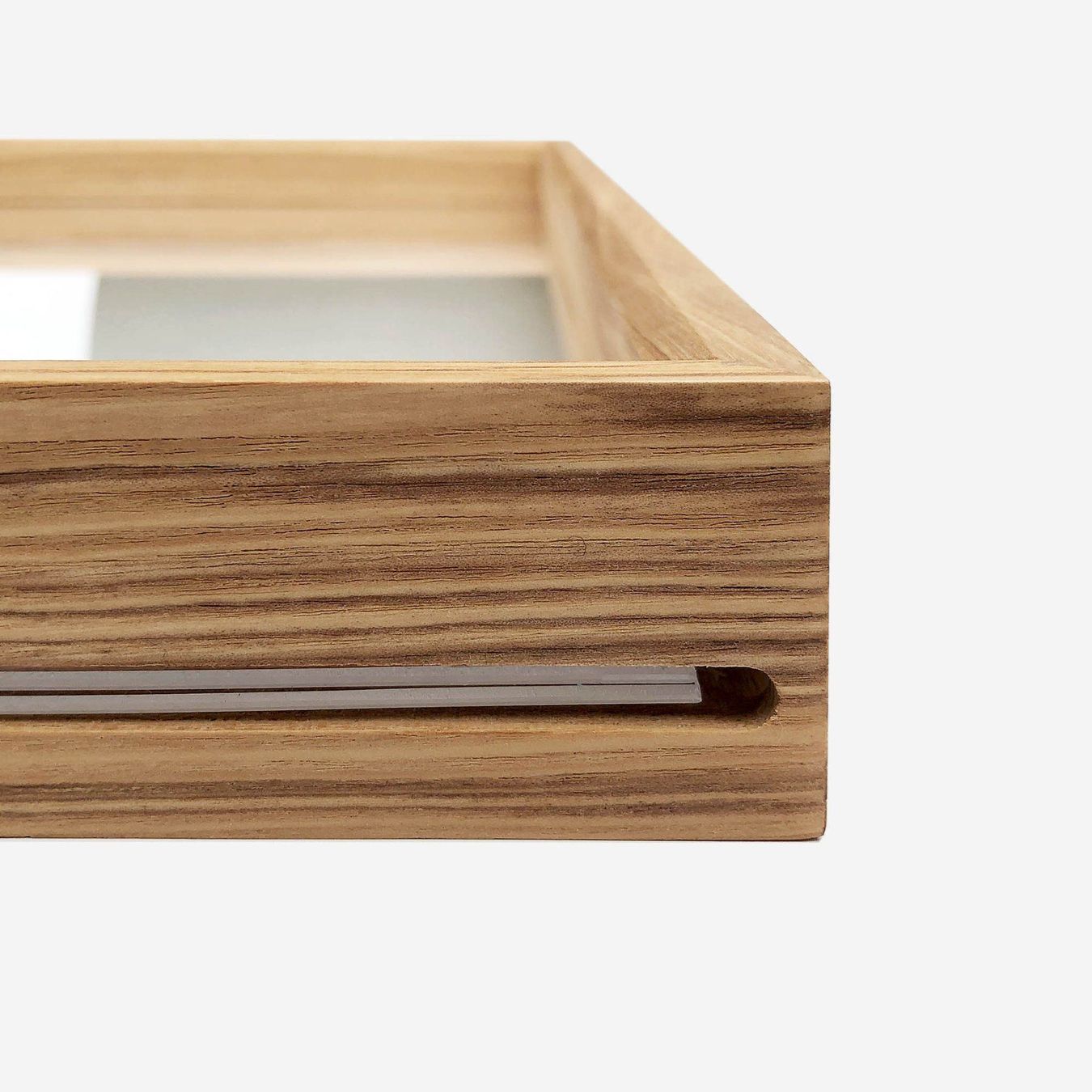 Bilderrahmen: Holzrahmen A3 – Neu (gemäss Beschreibung) aus Zürich von BienvenueStudios 2