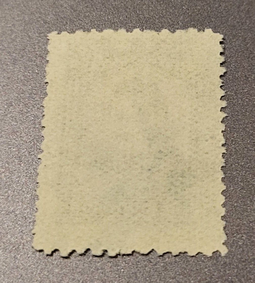 Tous les timbres: Kolumbien alte briefmarke – D'occasion à St Gallen par Stampsalshobby 1