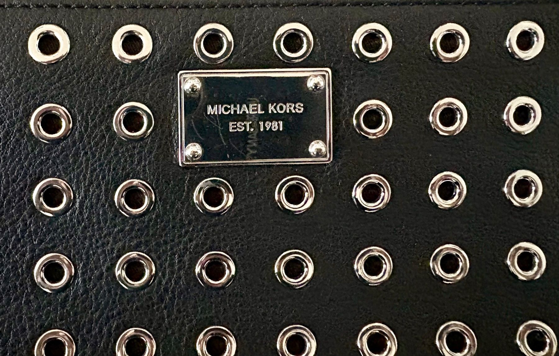 Michael Kors Borse da donna: Michael Kors Clutch – Usato da Aarau venduto da cLou8 2