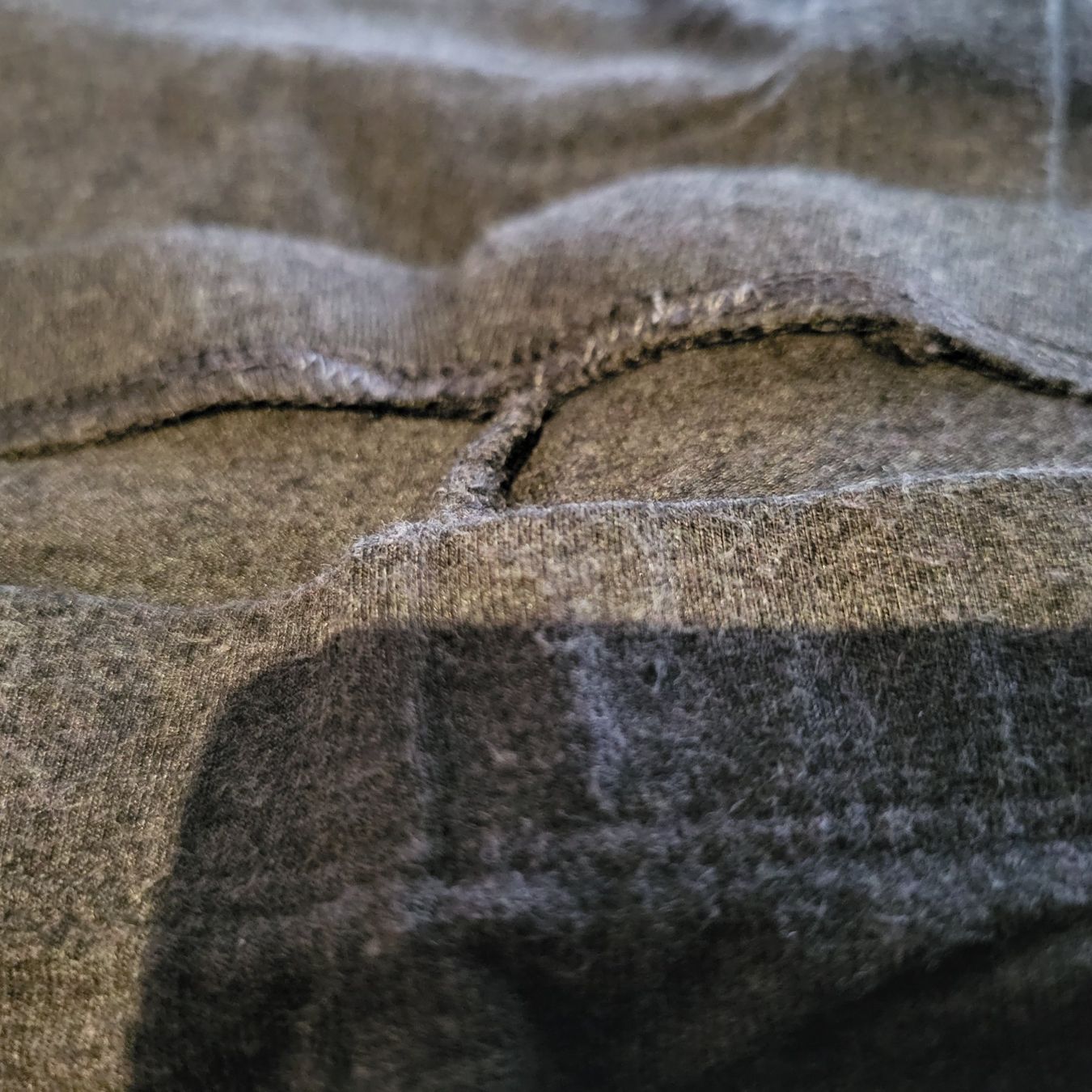 Leggings: Leggings – Usato da Lostorf venduto da Benidomi1 2