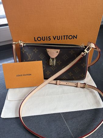 Louis Vuitton Pochette NEU