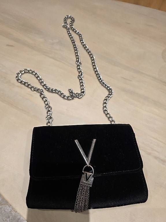 Sacs femmes: VALENTINO - Umhängetasche/Clutch – D'occasion à Embrach par Pacm78