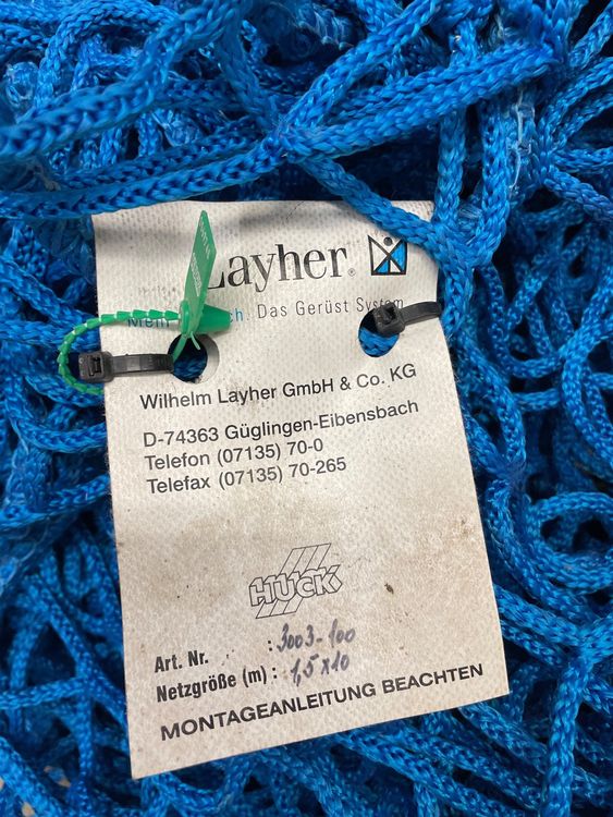 Aunewrick Geflügelnetz-Fänger – Mit 2 Teleskopstangen, 2 Netzen Und Beinhaken, Für Hühner, Enten, Katzen