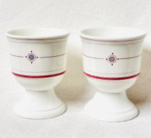 Villeroy & Boch Heinrich „Aragon“ – Eierbecher auf Fuß