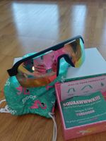 Sportsonnenbrille von goodr