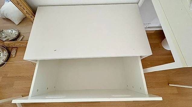 Cassettiere: Grosse Kinderschublade – Usato da Au ZH venduto da nat_v2r6 1
