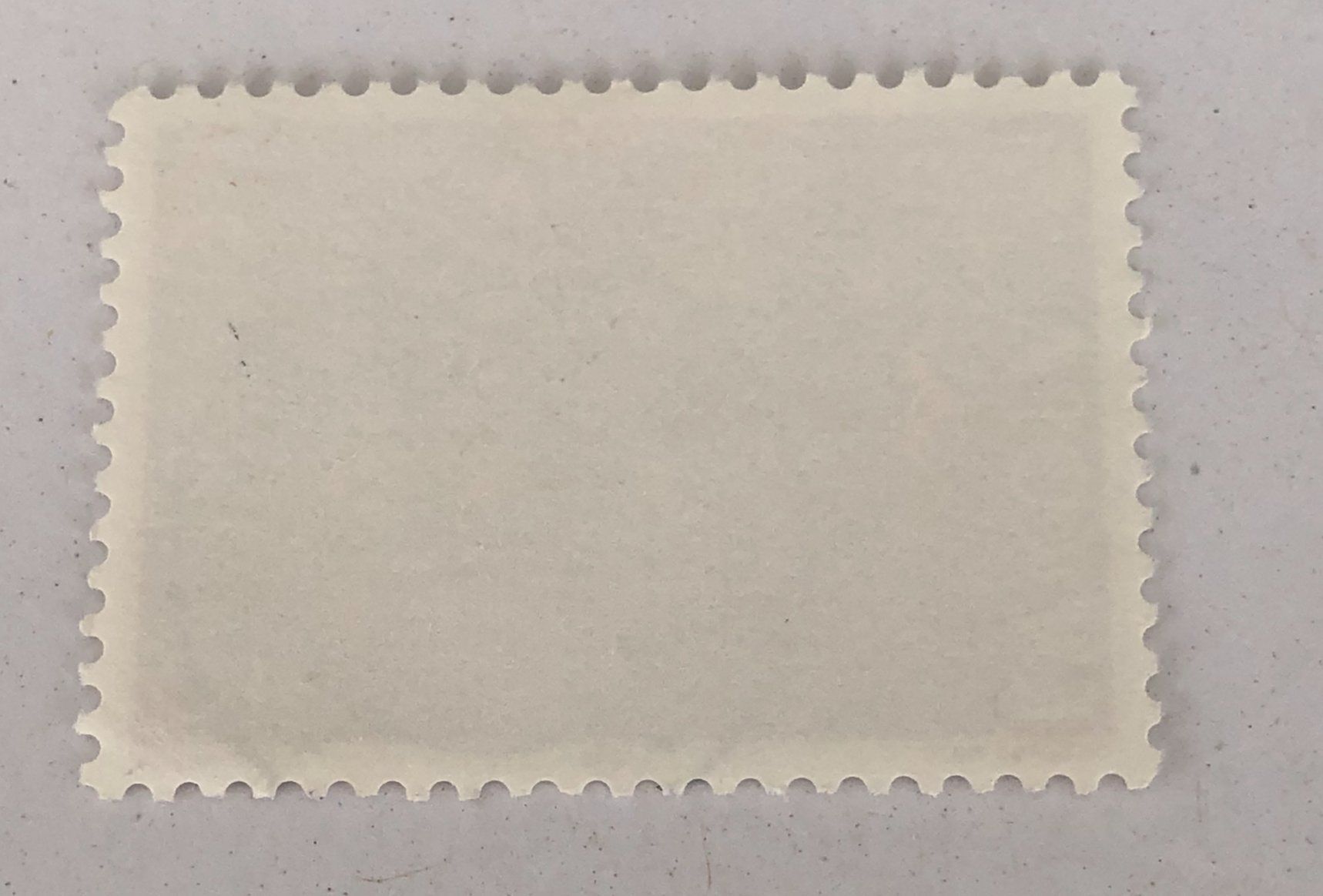 Tutti i francobolli: CH Briefmarken mit Gestempelt    – Usato da Aarau venduto da Billa007 1