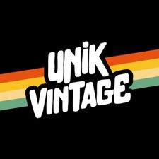 Profile image of Unik_vintage_001