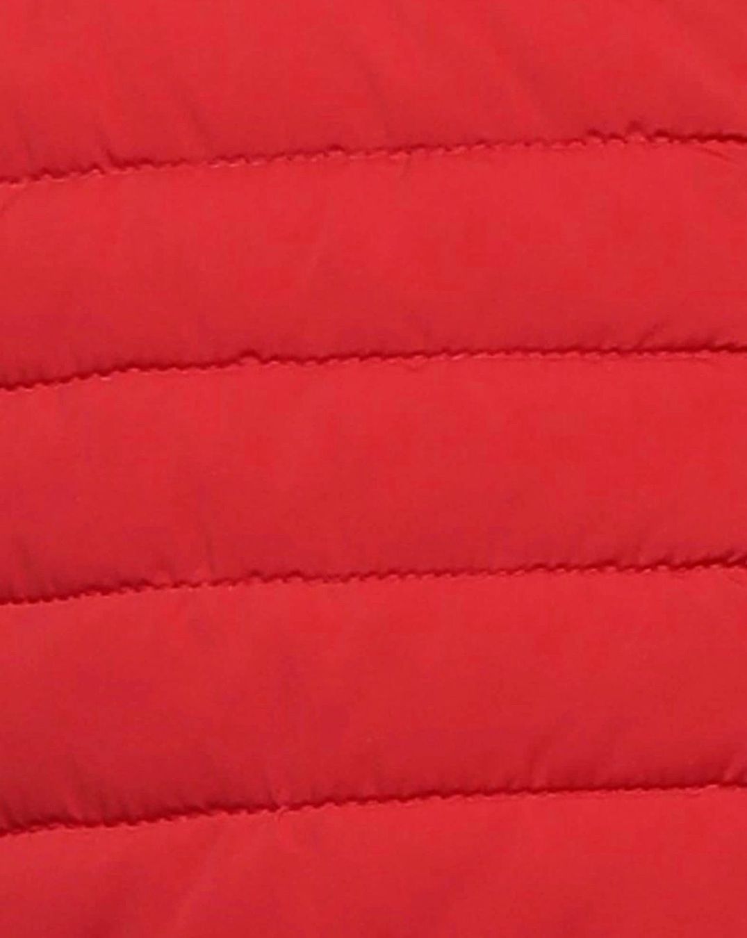 Rossignol Jacken: Rossignol Downjacke XL Neu – Neu und originalverpackt aus Küsnacht ZH von LuxuryBroker 3