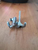 Kedder Fuss Pfaff Nähmaschine