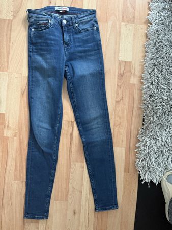 Tommy jeans