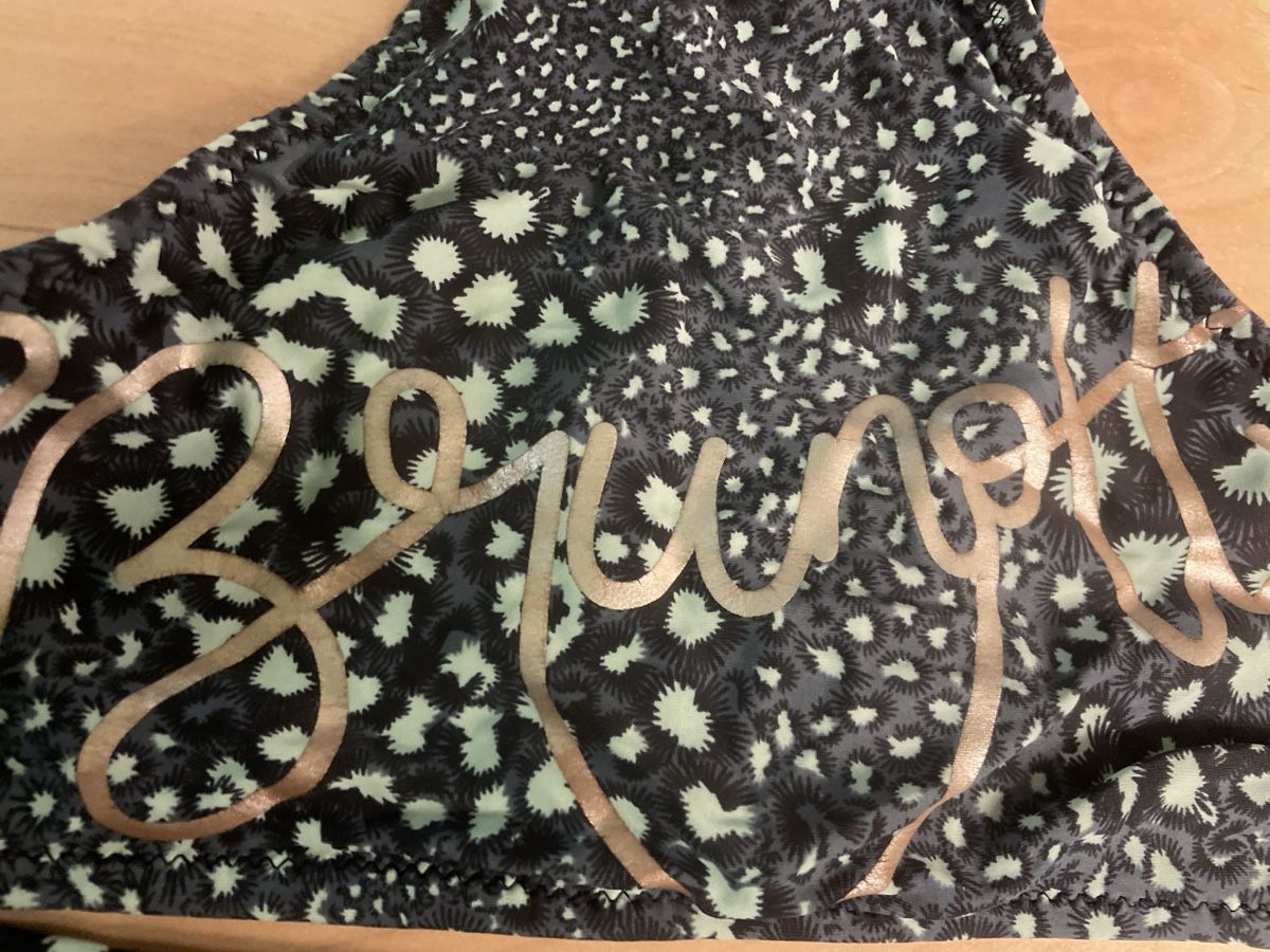 Brunotti Costumi da bagno & Bikini: Originaler Brunotti Bikini, Grösse 36 – Usato da Obergerlafingen venduto da cabo4 1