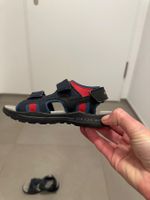Geox Sandalen, 27