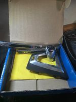 Accessori interni bmw m4