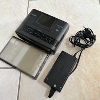 Canon SELPHY CP1300 Foto Drucker Wi-Fi ohne Ink