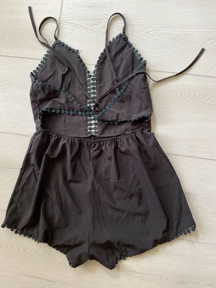 Lotti & Set di vestiti: Kleiderpaket Gr.S – Usato da Strengelbach venduto da Bycy 2