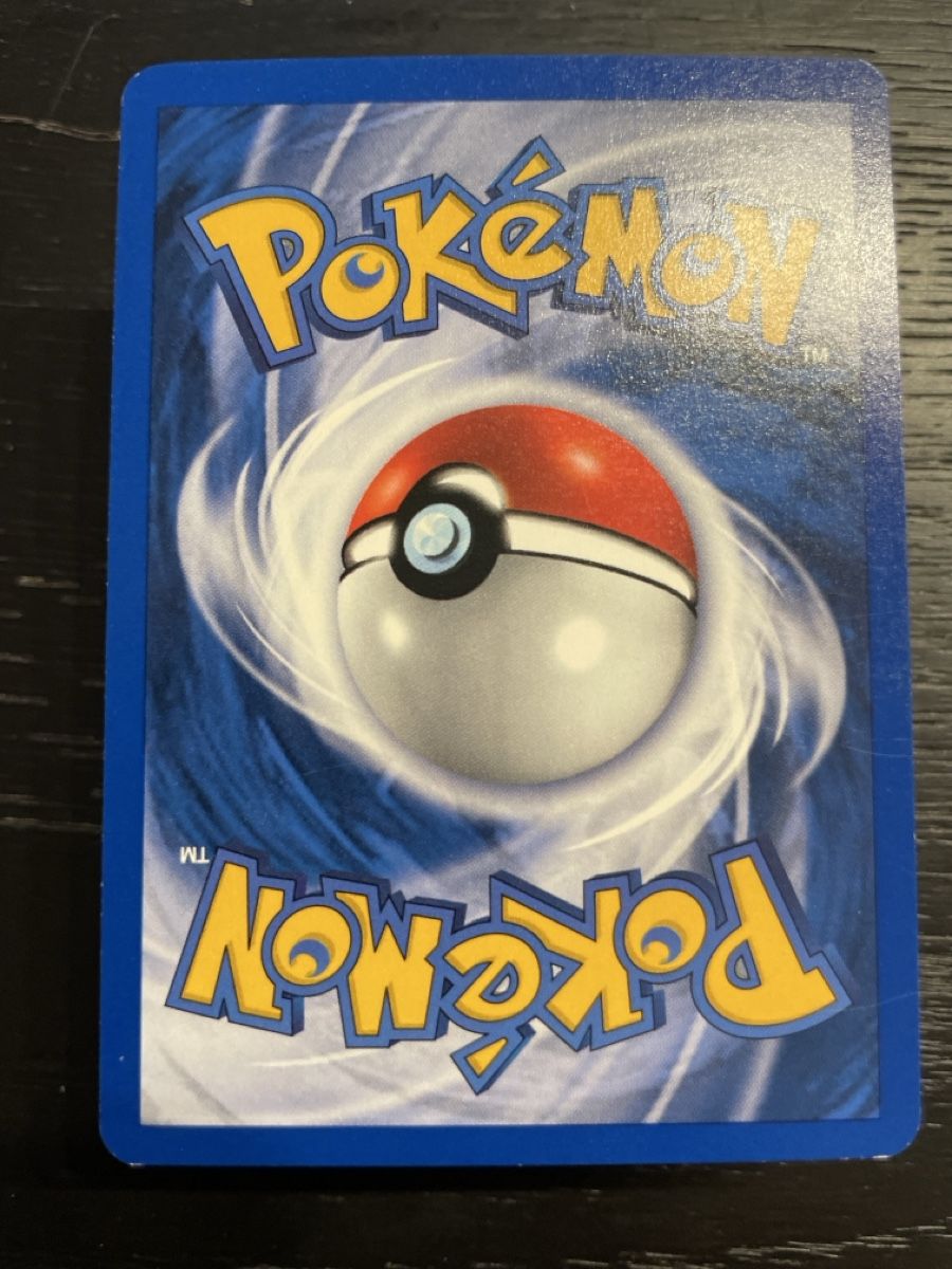 Pokémon Sammelbilder & Trading cards: Pokemon Potion 122/130 trainer base set 2 – Gebraucht aus Hugelshofen von Suimosa 1