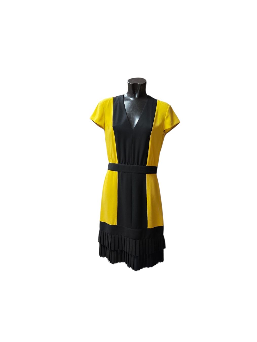 Etro Vestiti: Etro Kleid – Usato da Zürich venduto da finesse.shop