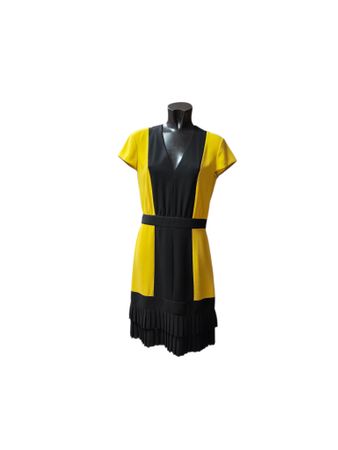 Etro Kleid
