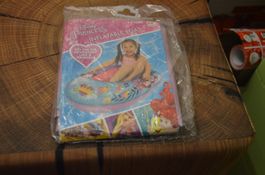 JEUX ENFANTS 3/6 JAHRE/ANS - NEU