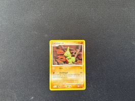 Larvitar 63/100
