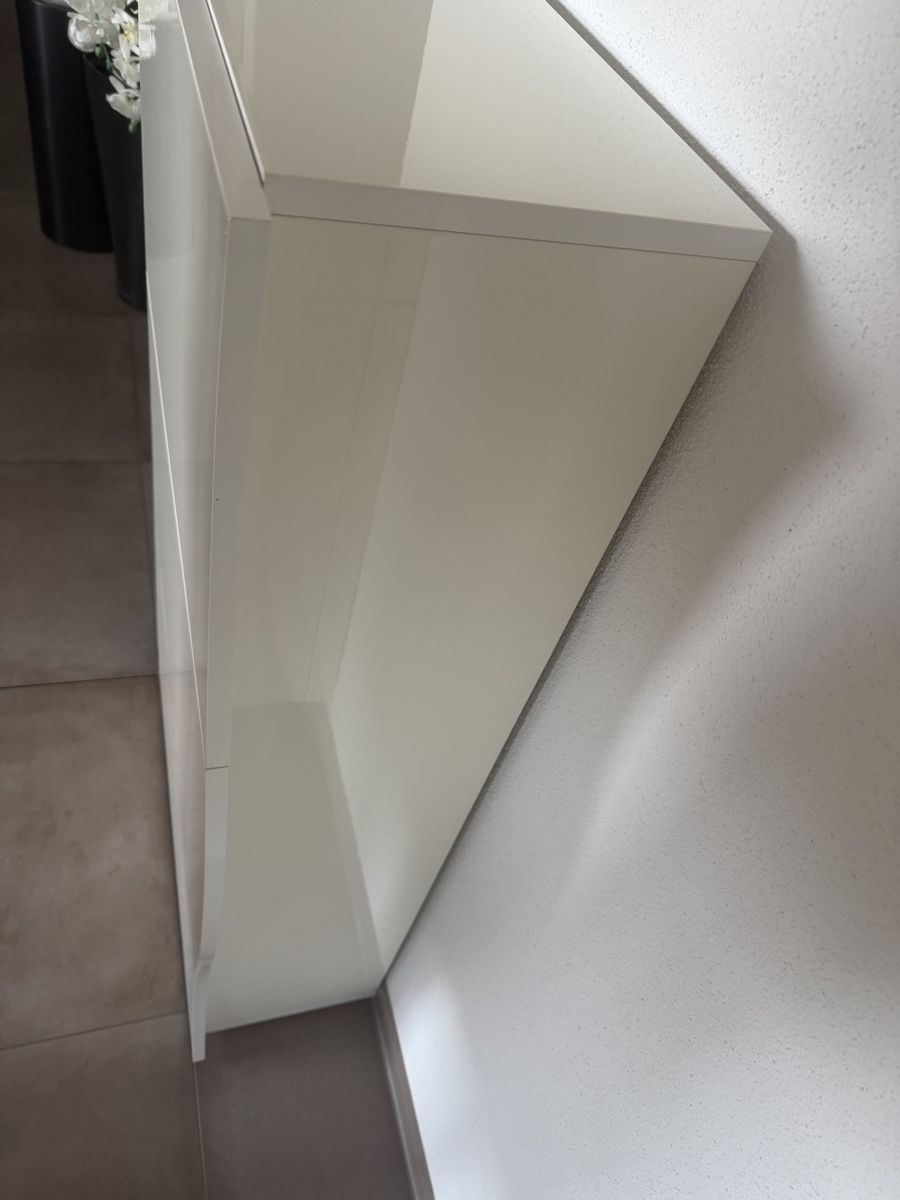 Armadi: Schuhschrank – Usato da Oftringen venduto da roy_j87t 2