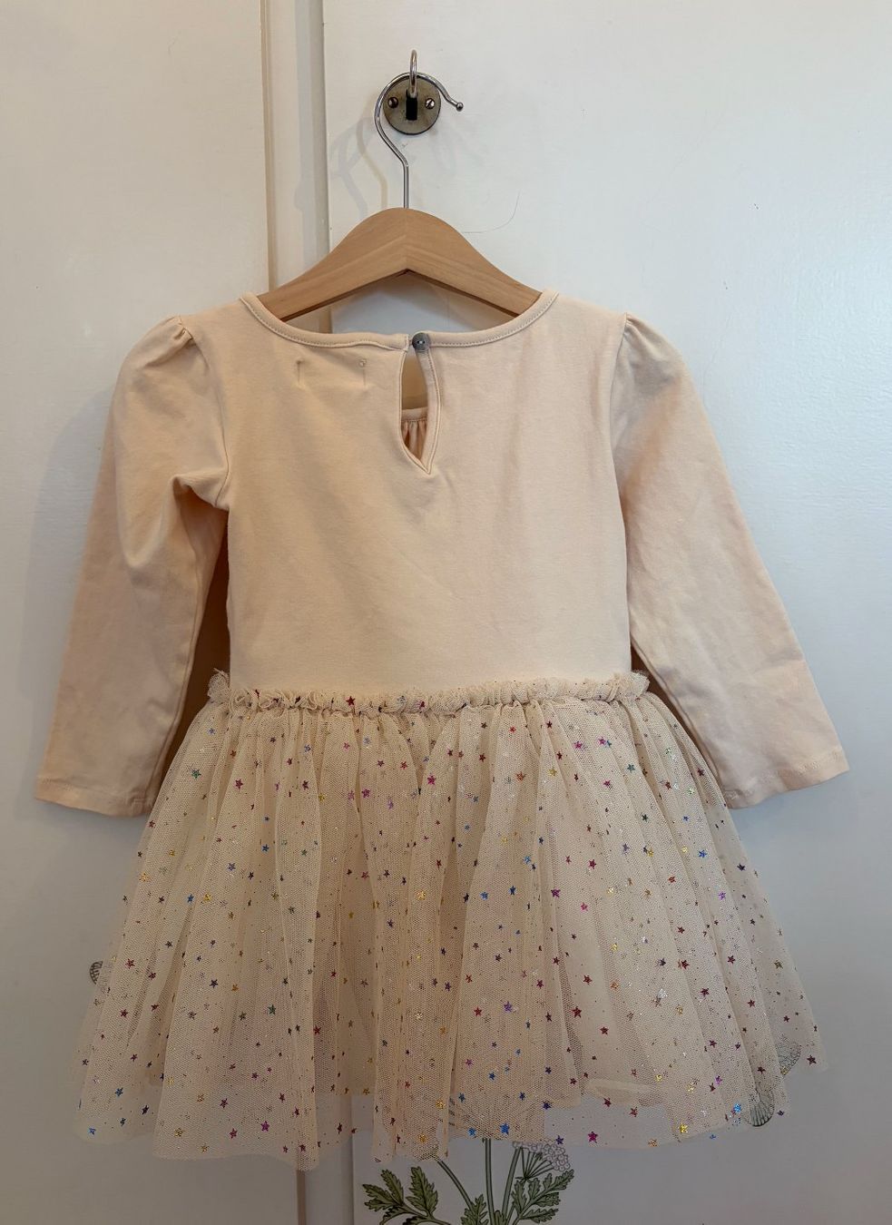Konges Slojd Kleider & Röcke: Konges Slojd dress size 98 – Gebraucht aus Stäfa von TheGoldenRabbit 1