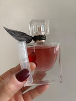 La Vie est Belle L'Elixir Lancôme- EDP - Duftprobe 2ML
