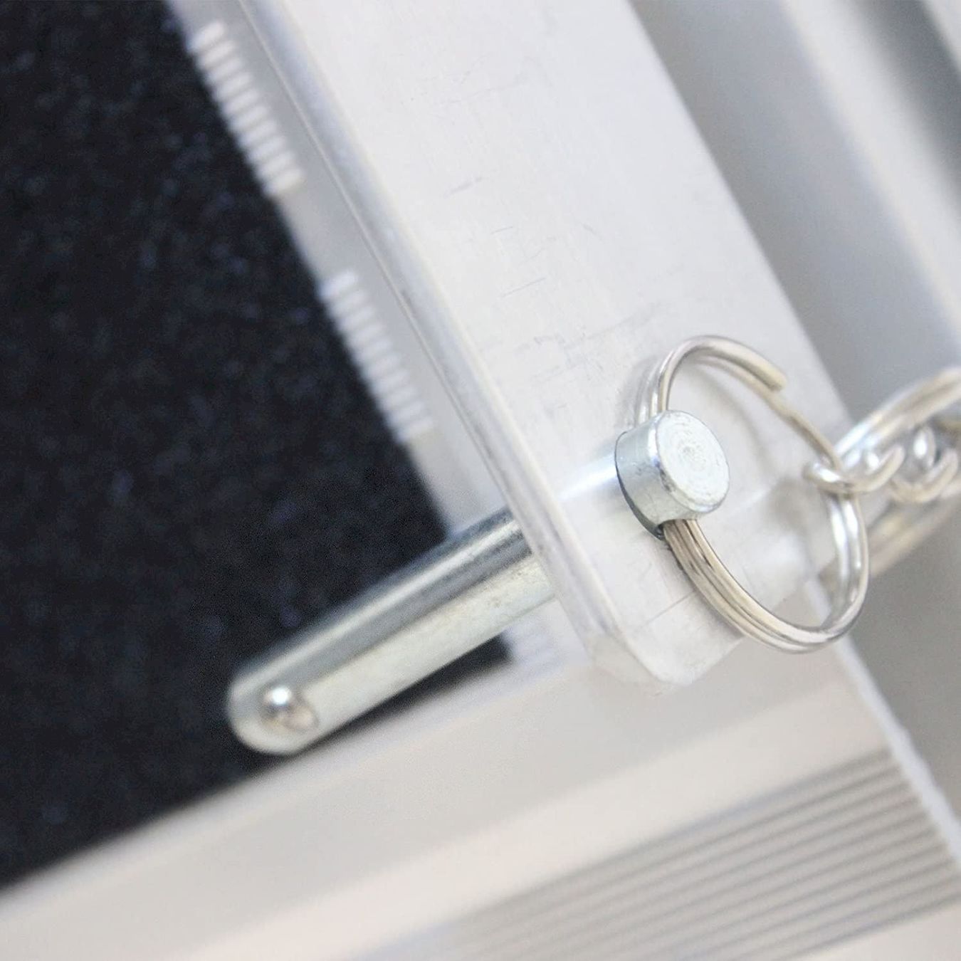 Rampe di accesso: TrutzHolm Auffahrrampe 183cm – Nuovo e nell'imballaggio originale da Bottighofen venduto da zaap 4