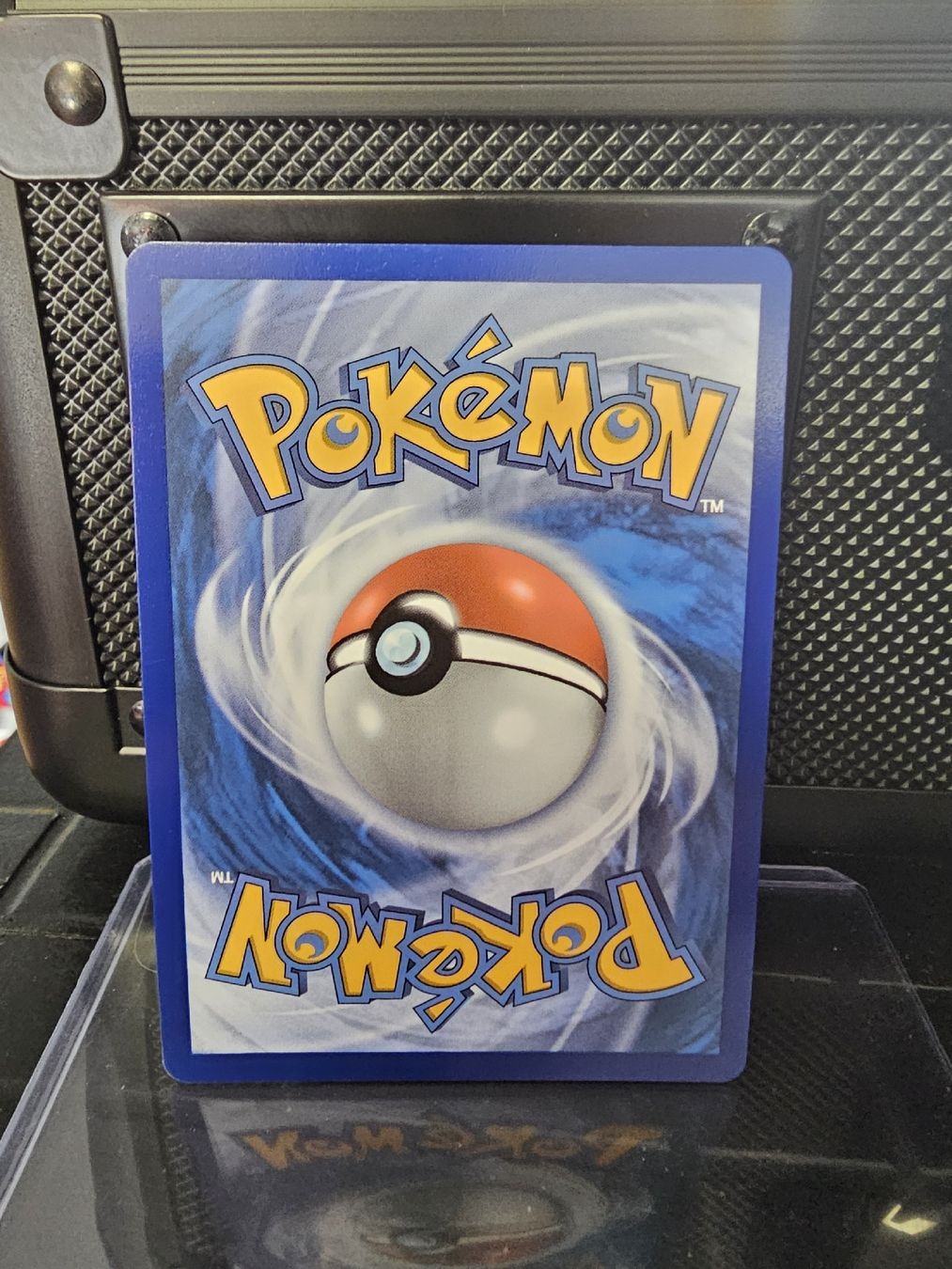 Pokémon Carte collezionabili: Mega Gengar  Ex 🇬🇧 – Nuovo (secondo la descrizione) da Ponte Capriasca venduto da gev_n5bb 1