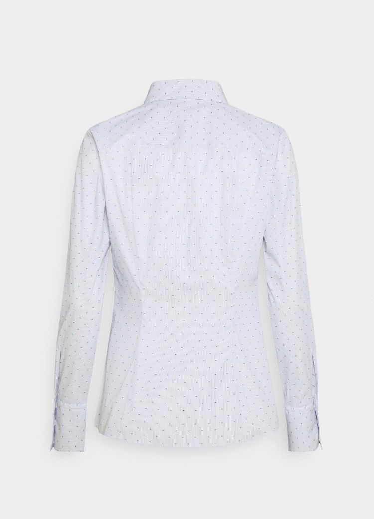Hugo Boss Blusen: Hemd/Bluse Hugo Boss Gr.34 – Neu und originalverpackt aus Stäfa von Exclusive0 1