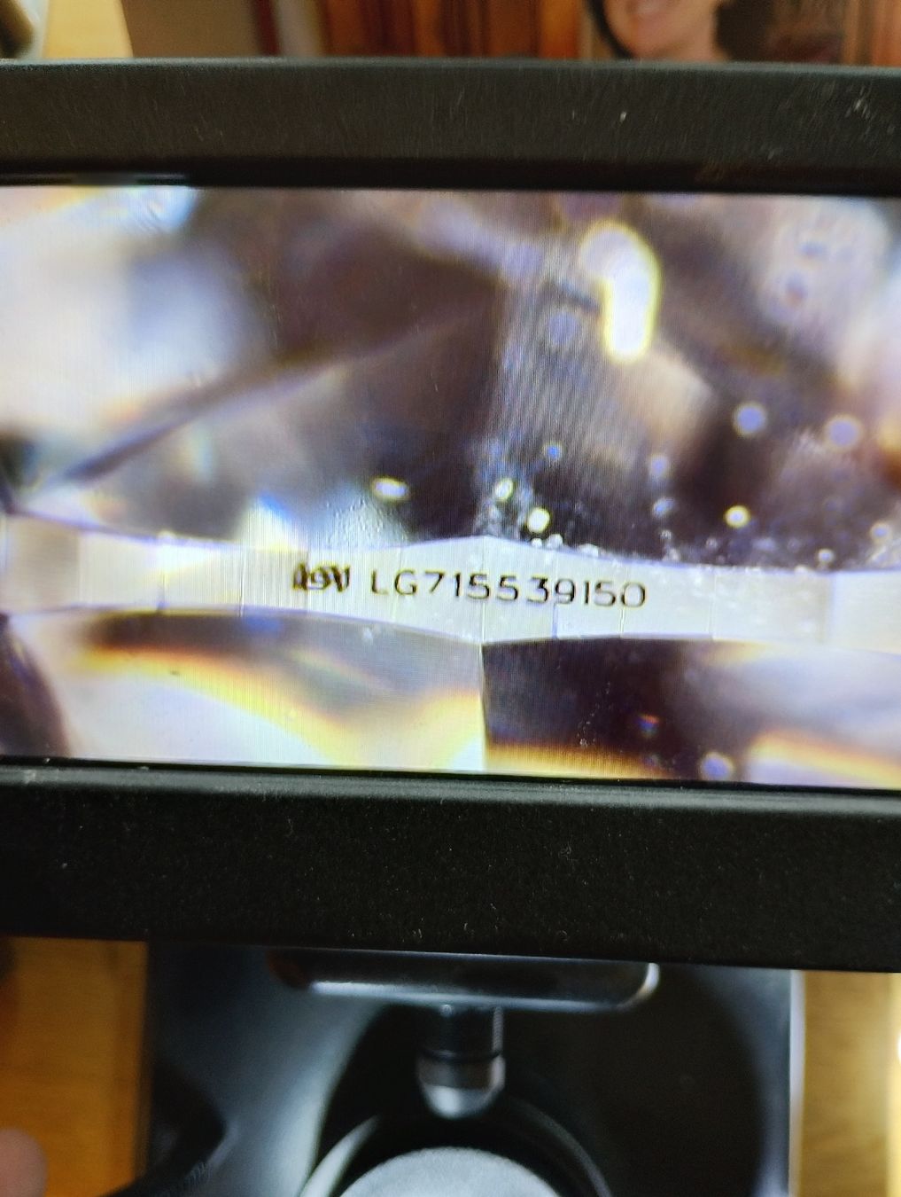 Pietre preziose: 1.03ct Diamond VS1 D 3EX (lab) éco-diamond – Nuovo e nell'imballaggio originale da Genève venduto da Monkey_Soldier 5