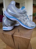 ASICS Gel Sneakers 40.5