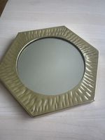 Miroir