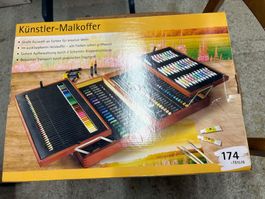 Malkoffer
