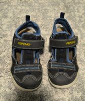 Kindersandalen Pepino / Kinderschuhe Gr.27