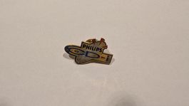 Vintage Philips Digital Video CD I Pin – Retro-Y2K-Technolog