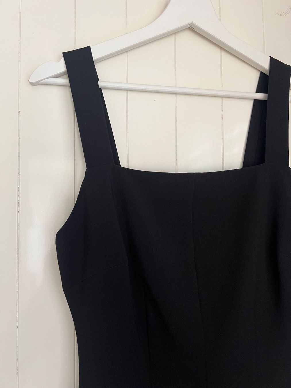 Zara Vestiti: Zara midi dress – Usato da Adliswil venduto da nat_7q7l 1