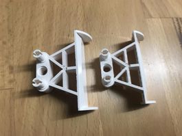 LEGO 2x Spoiler (30626)