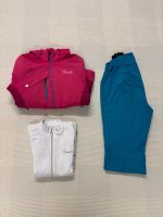 Skianzug Damen Dare 2b Grösse 40/42