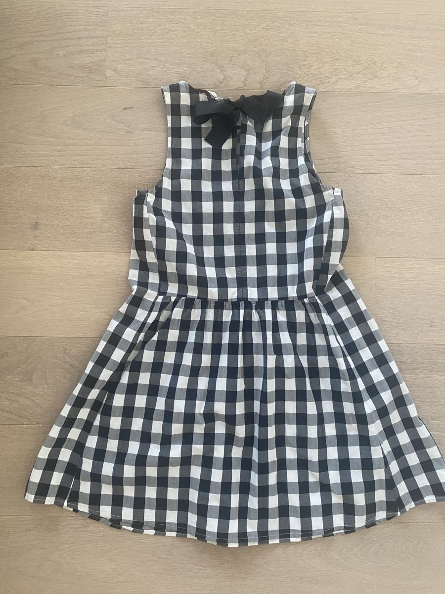 Vestiti: Robe Tommy Jeans XS – Nuovo (secondo la descrizione) da Chamoson venduto da Sev91 1
