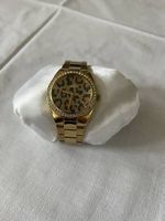 Guess Uhr - Neu 