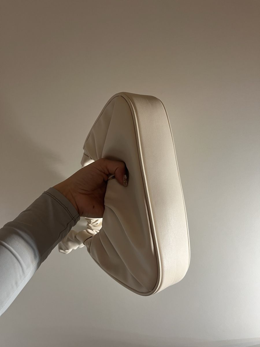 Borse da donna: Sac à main beige – Nuovo (secondo la descrizione) da Aigle venduto da sow_m7gm 3
