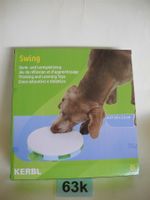 Kerbl Swing Denk-u. Lernspielzeug, Nr. 63k